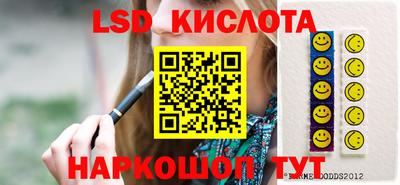 прущие грибы Бийск