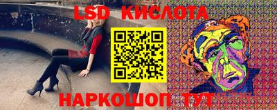 прущие грибы Бийск