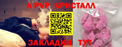 прущие грибы Бийск