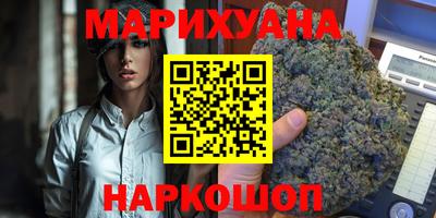 мдпв Берёзовский
