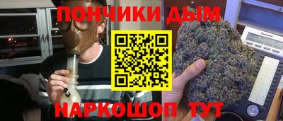 мдпв Берёзовский