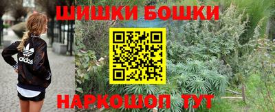 мдпв Берёзовский