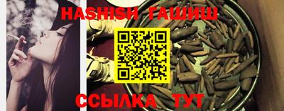 мдпв Берёзовский