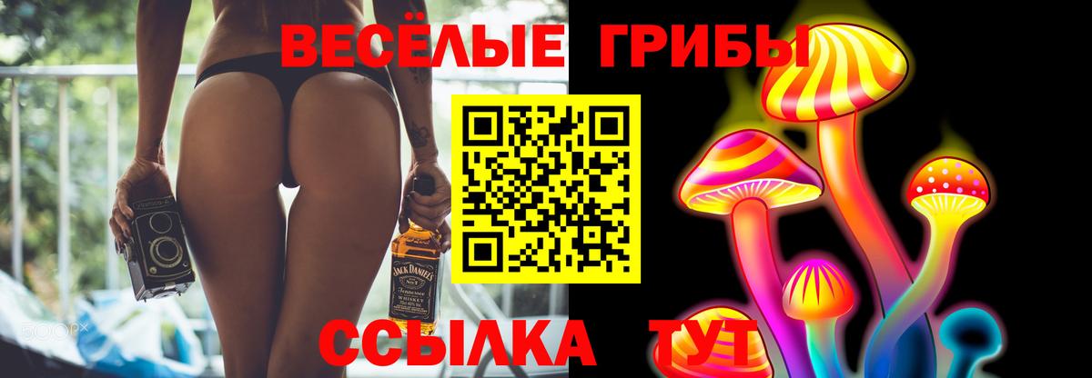 даркнет сайт  Галлюциногенные грибы мухоморы  Вход с VPN  Калач-на-Дону 